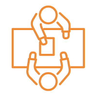 Wellness and Student Support Services 